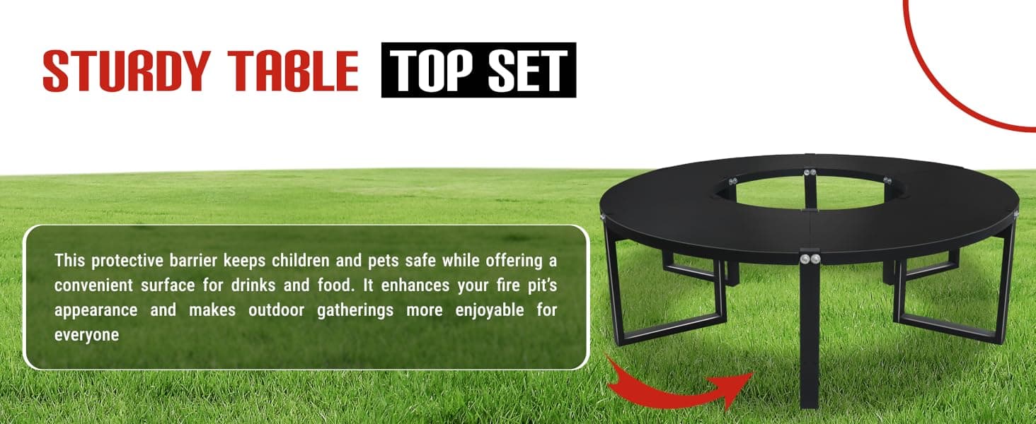 bdde2960-ea5d-4179-a4aa-0fe8b135802b.__CR0,0,2928,1200_PT0_SX1464_V1___