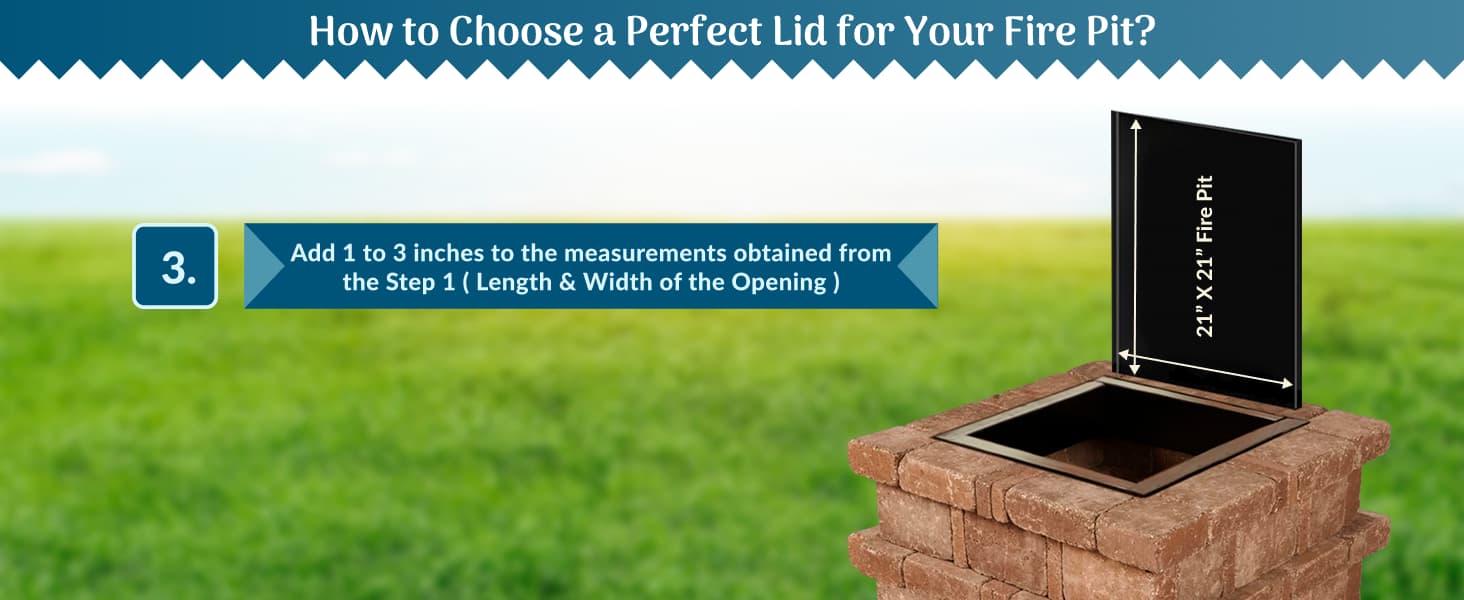 c07c69b3-a8f5-4088-a9b9-ab02e168f041.__CR0,0,1464,600_PT0_SX1464_V1___