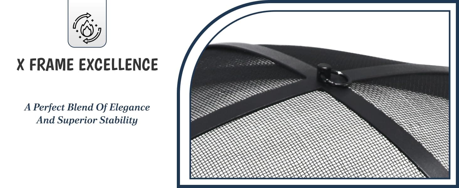 c29532ab-e0d2-4b69-9dca-4a04b7acf98a.__CR0,0,1464,600_PT0_SX1464_V1___