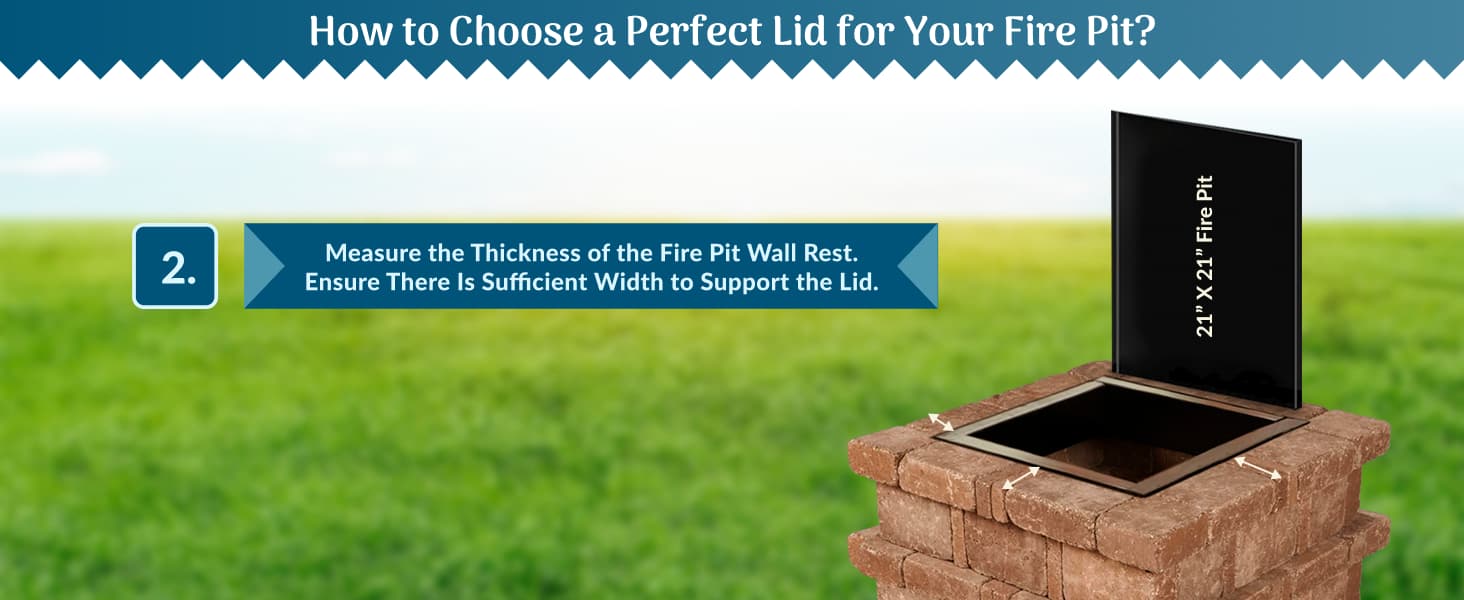 c8db459d-2447-4799-8304-4ba2eed03e5f.__CR0,0,1464,600_PT0_SX1464_V1___