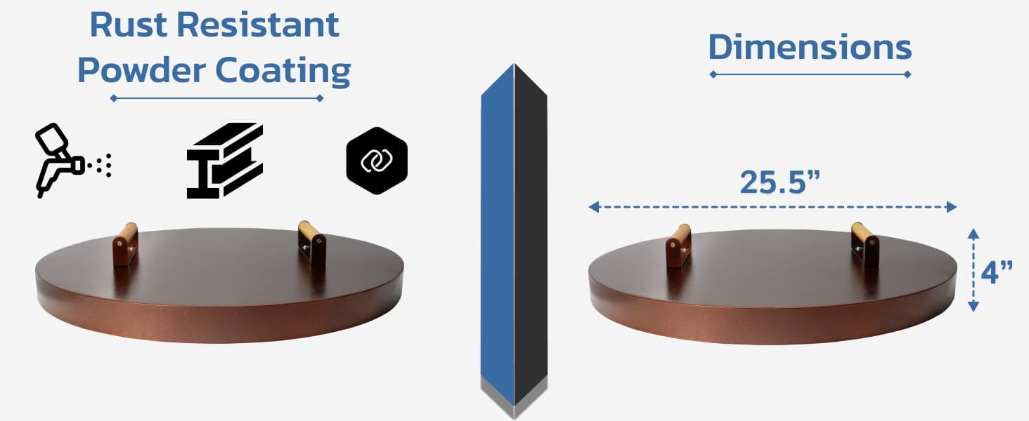 d240f200-2226-4c07-96a4-312c85732aa3.__CR0,0,1464,600_PT0_SX1464_V1___