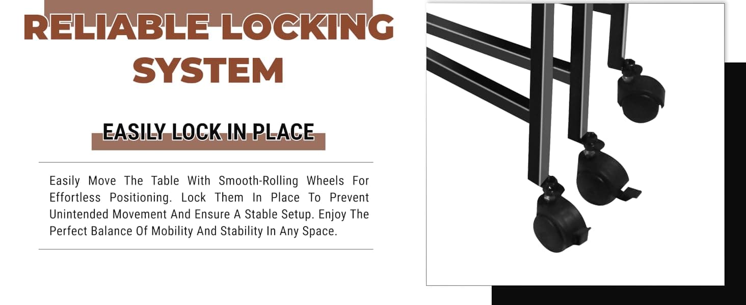 d2b3925a-07f7-4173-bc83-0e9a823ebd49.__CR0,0,2928,1200_PT0_SX1464_V1___