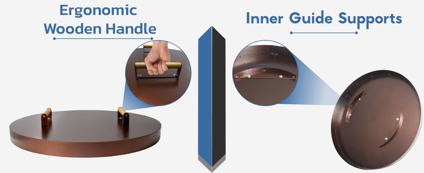 d4e1a77f-ca0c-4795-9a15-387017ed8cce.__CR0,0,1464,600_PT0_SX1464_V1___