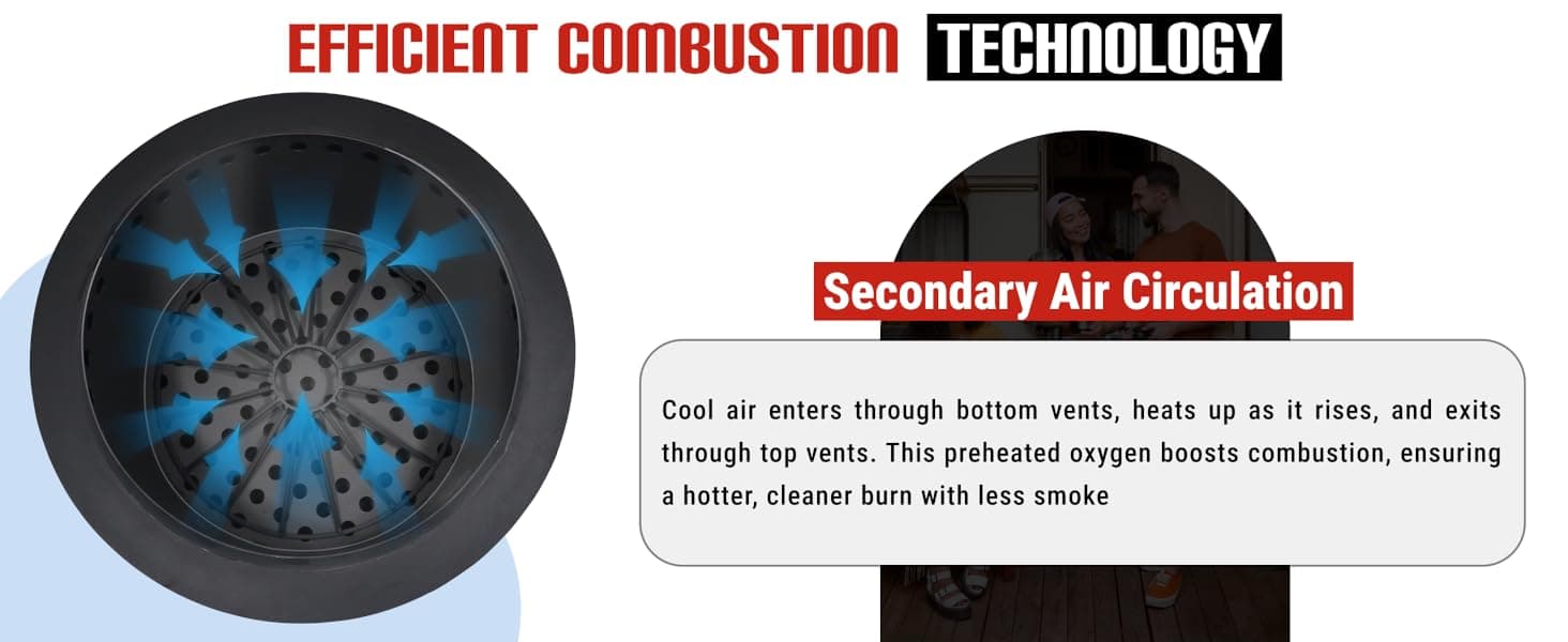 da6df018-0e2b-4e0c-9d06-c1b93cab6997.__CR0,0,2928,1200_PT0_SX1464_V1___