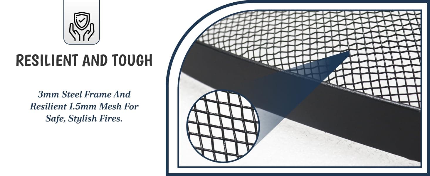 dc0f0b6a-4815-4b75-b4e0-830216133def.__CR0,0,1464,600_PT0_SX1464_V1___