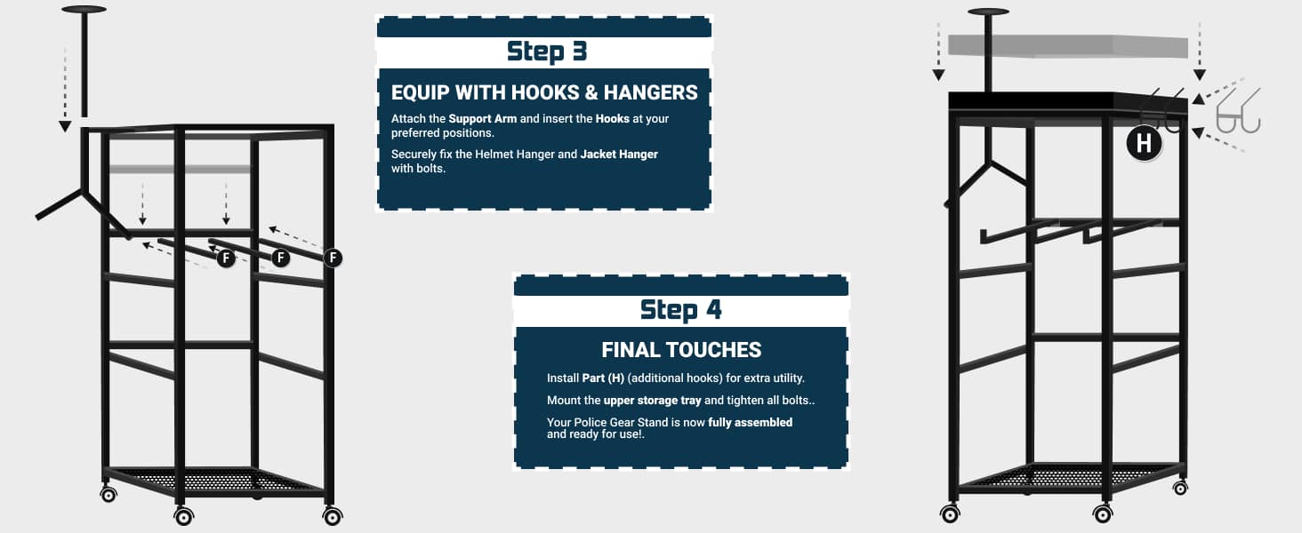 e01dff05-39bb-415b-a0c0-2cb28805bb67.__CR0,0,1464,600_PT0_SX1464_V1___