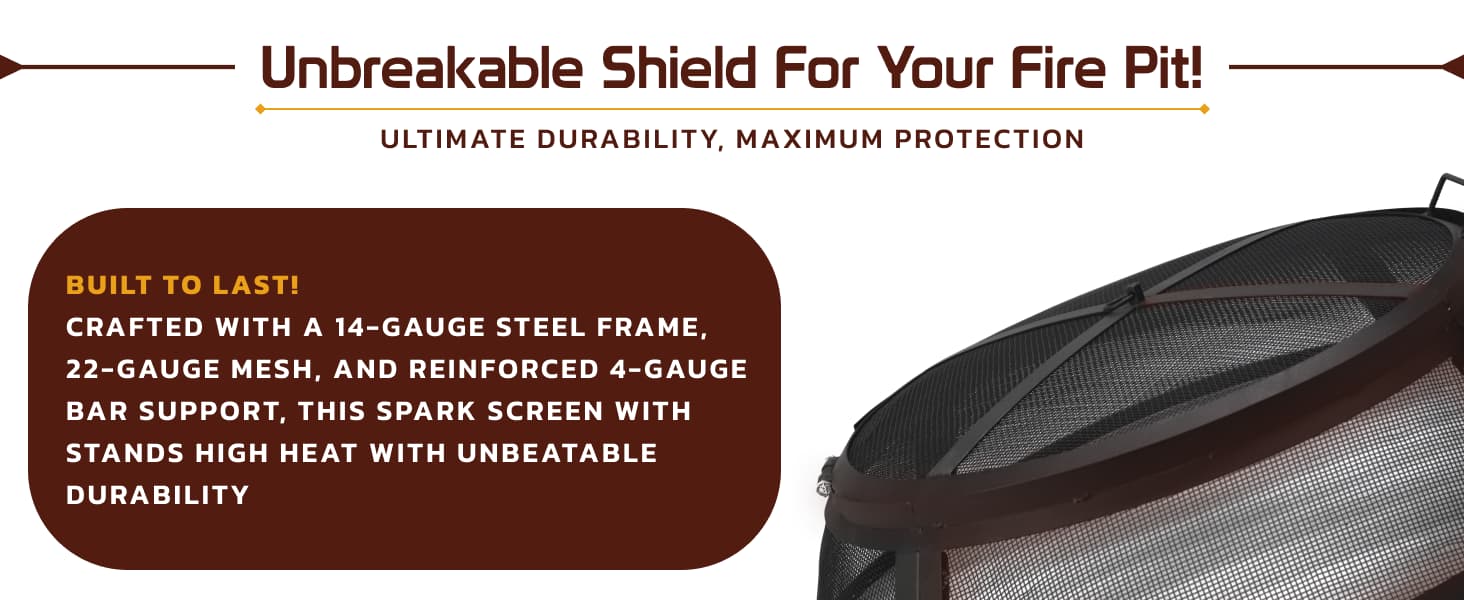 e7a766b2-25ef-45be-8fe3-4e18340b4074.__CR0,0,1464,600_PT0_SX1464_V1___