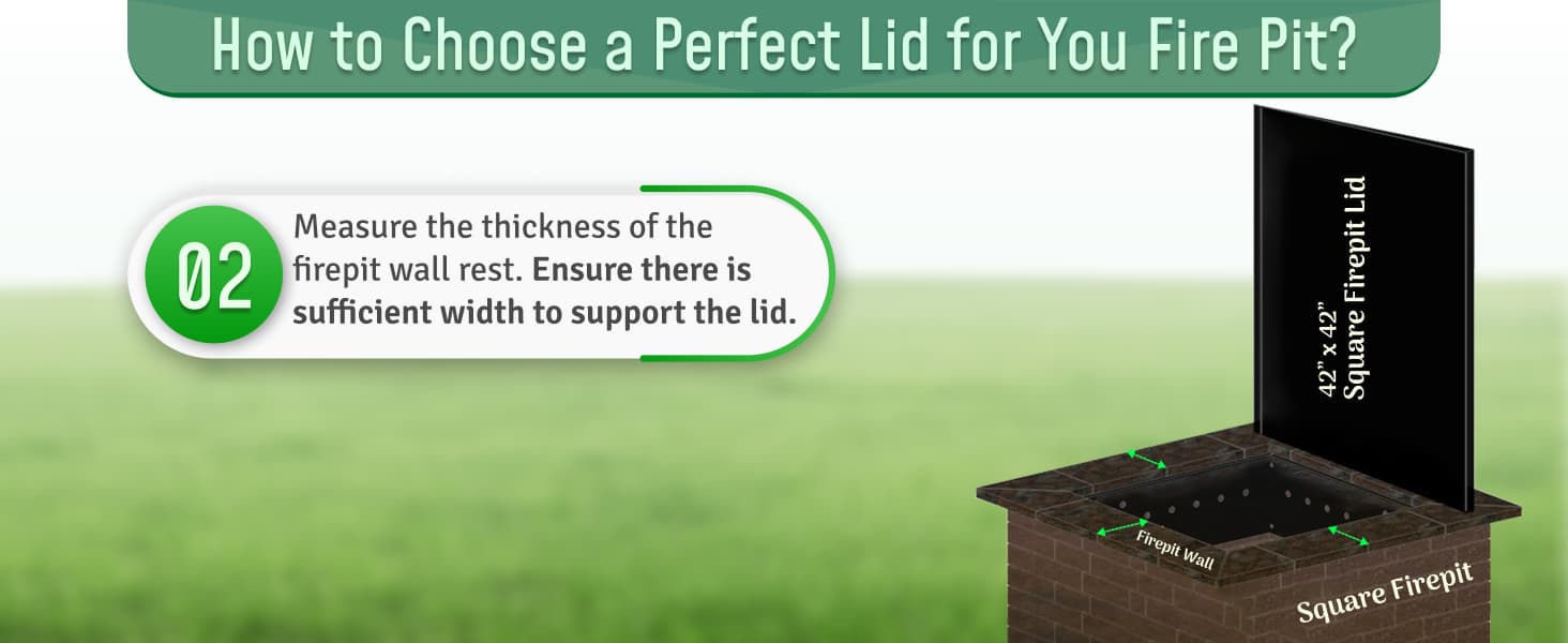 eda0c352-fb8b-44e3-984d-c2b562c03a11.__CR0,0,1464,600_PT0_SX1464_V1___