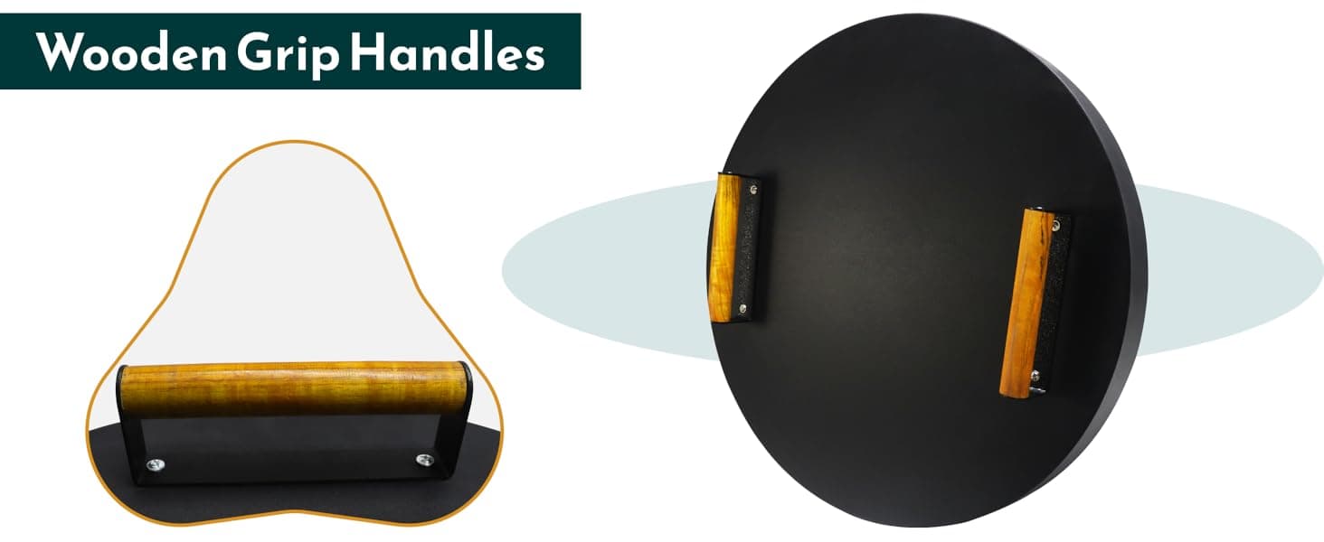 efbeec63-1577-443a-bb40-c773c7464367.__CR0,1,2928,1200_PT0_SX1464_V1___