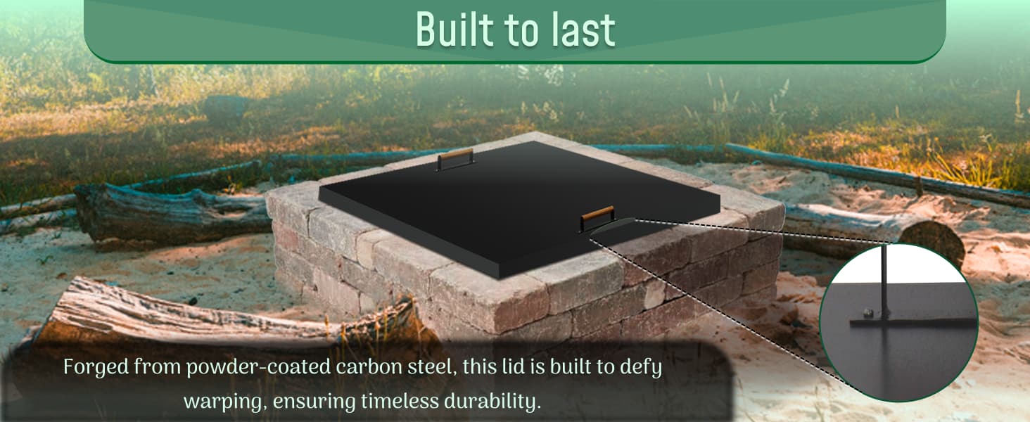 f1e54db8-5545-48cf-af0f-eadaf0249ca4.__CR0,0,1464,600_PT0_SX1464_V1___