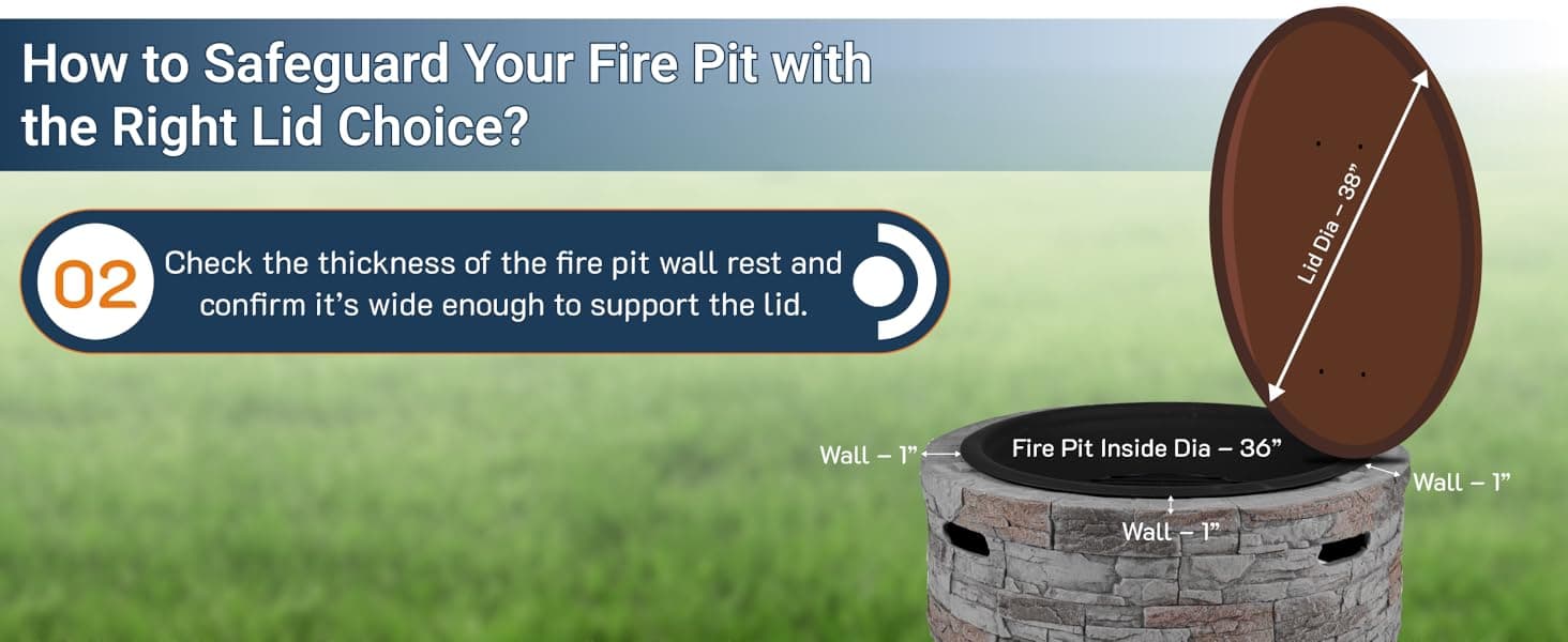 f307ef95-fa40-49a9-8474-b0e072cac9bf.__CR0,0,2928,1200_PT0_SX1464_V1___