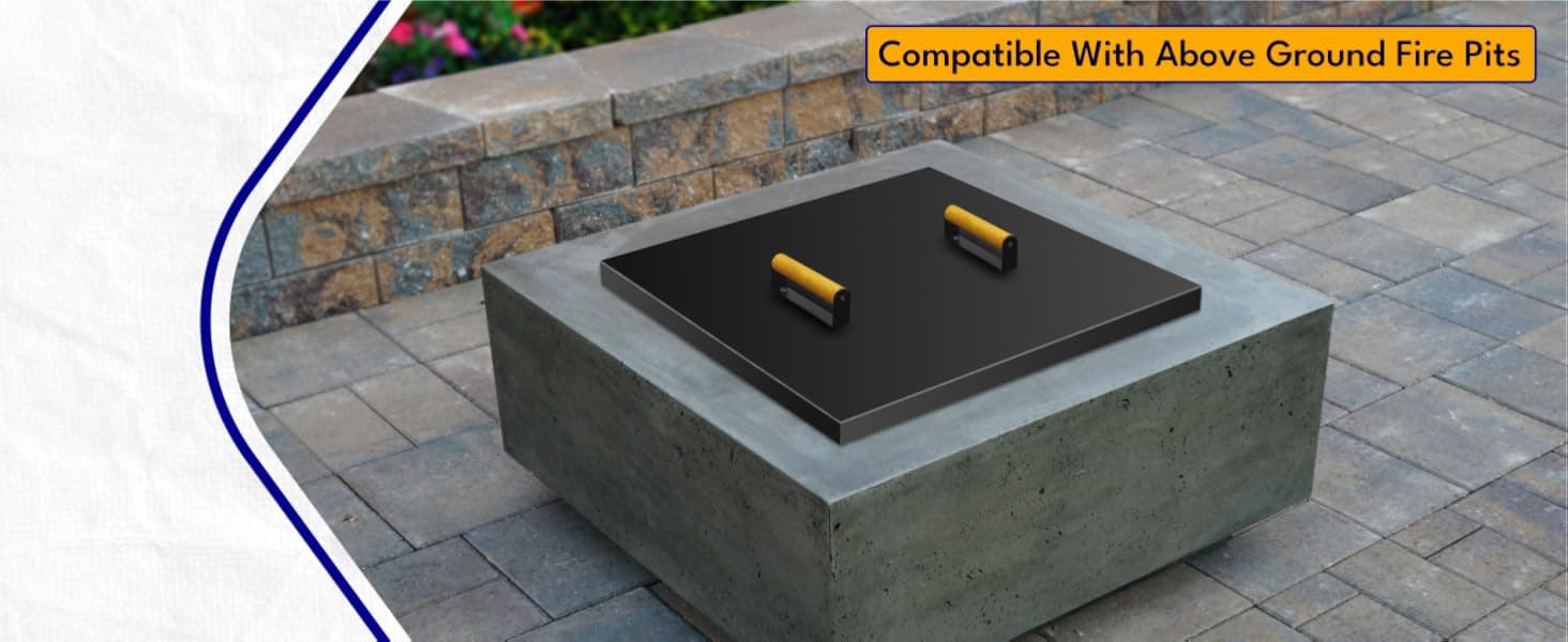 f69ba8db-1c18-433f-a24b-f562aaf24ada.__CR0,0,1465,600_PT0_SX1464_V1___