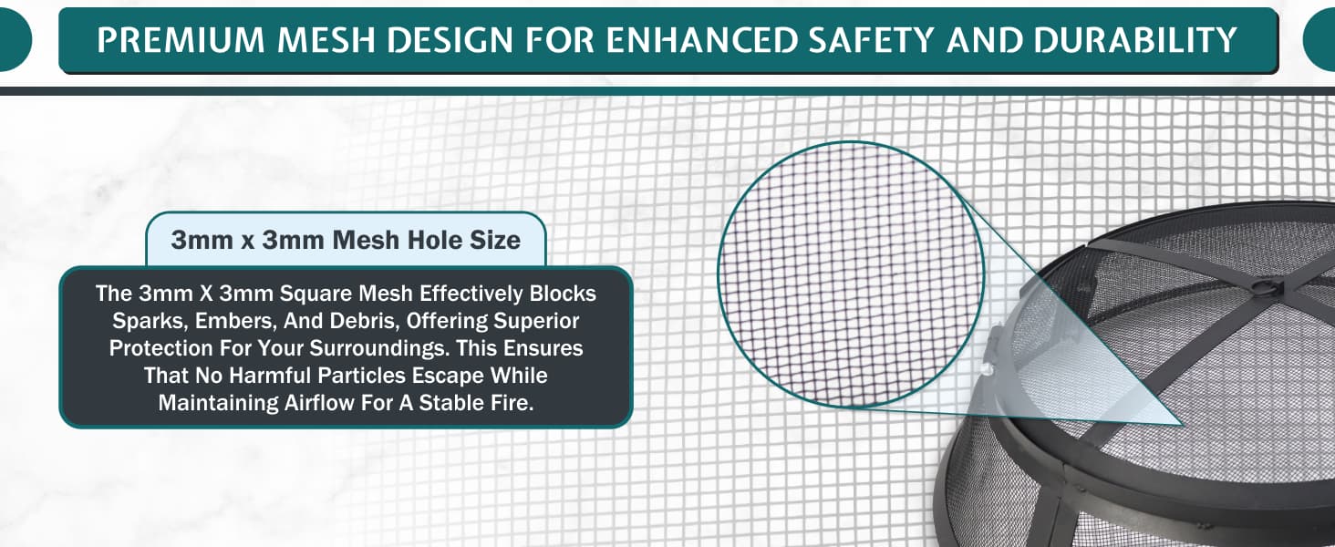 f6ed6363-f7af-49bc-a3dd-4e54011b102f.__CR0,0,1464,600_PT0_SX1464_V1___
