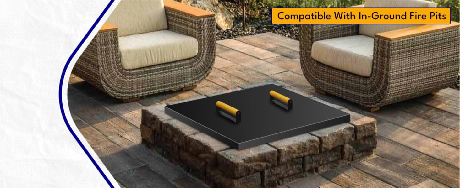 f7b7d7c6-8a7c-4d96-a428-64be1547e864.__CR0,0,1465,600_PT0_SX1464_V1___